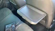 Skoda Karoq 1.5 TSI SE L 5dr DSG Petrol Estate